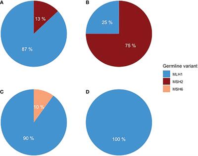 Clinical characteristics of pancreatic and biliary tract cancers in Lynch syndrome: A retrospective analysis from the Finnish National Lynch Syndrome Research Registry